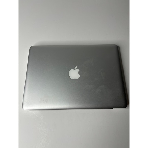 MacBook Pro (13inch, mid 2012) intel core i5, 8gb EXCELLENT - Picture 5 of 6